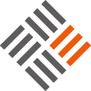 Fast Frame Icon