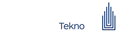 Fast Frame Tekno UK Logo