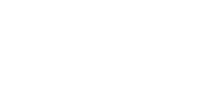 Fast Frame Tekno UK logo large